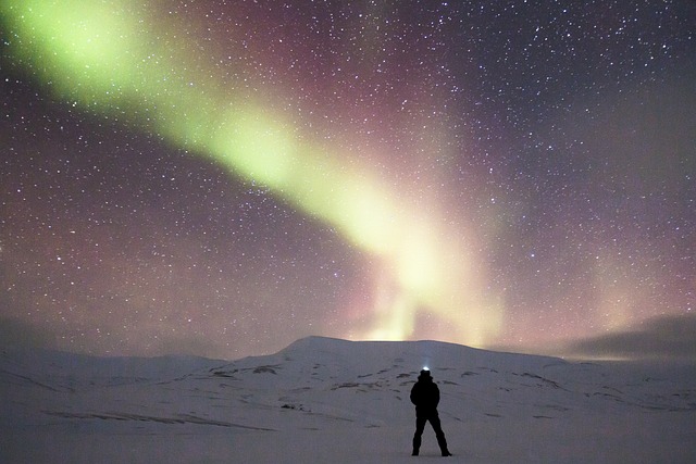 northen-lights