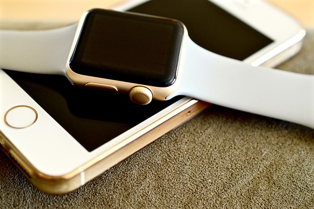 apple-watch