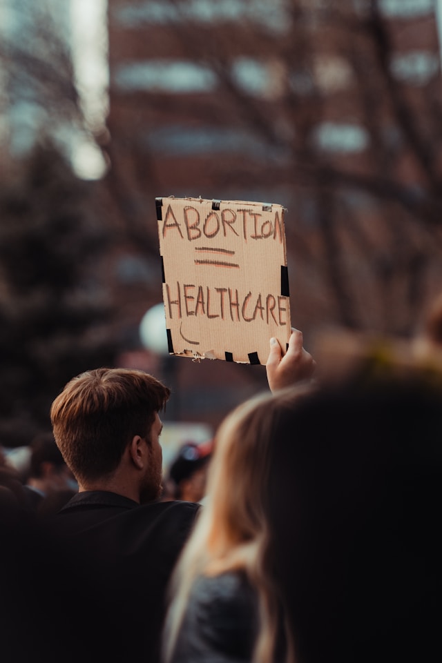 abortion