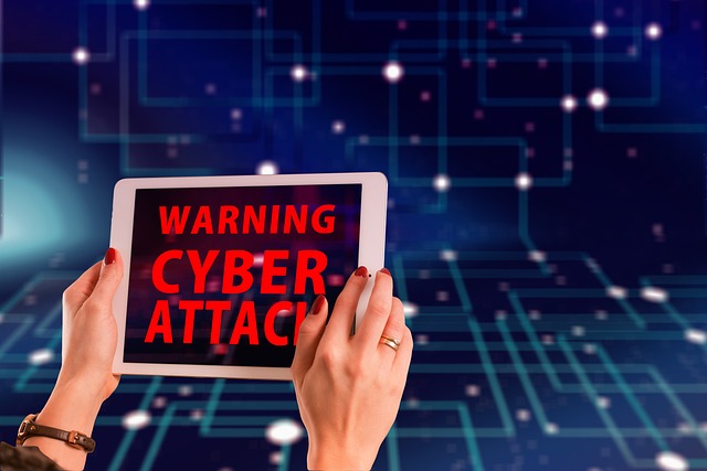 cyber-3327240_640