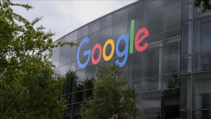 Google