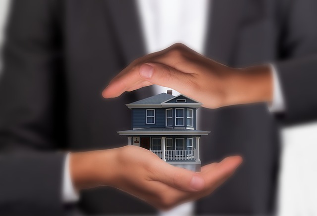 house-insurance