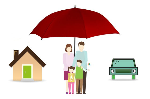 life-insurance