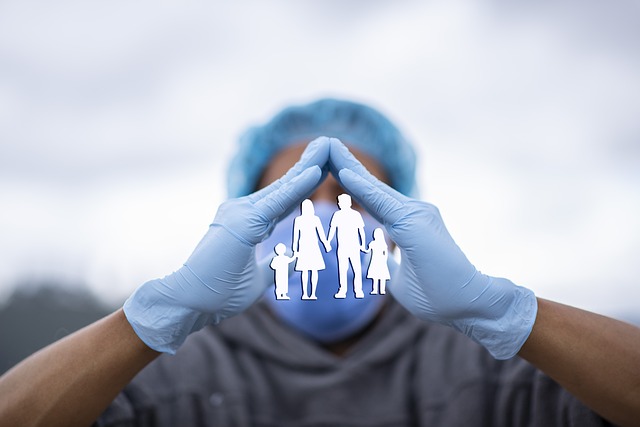 health-insurance