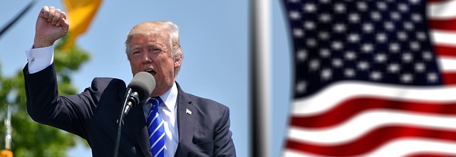 donald-trump