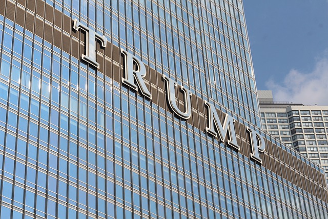 trump-tower
