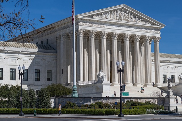 supreme-court