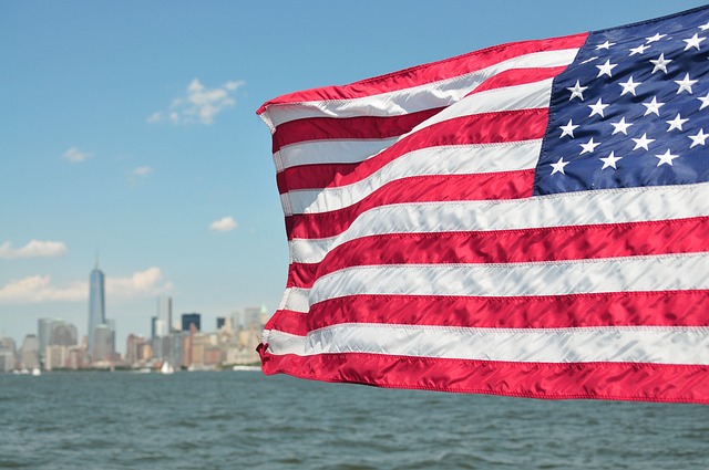 usa-flag