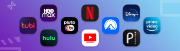 The Rise of Digital Media: How Streaming Services Are Changing Entertainment Consumption