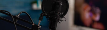 How to Start Your Own Podcast: A Step-by-Step Guide for Beginners