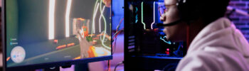 How to Build the Ultimate Gaming PC in 2024: A Comprehensive Guide