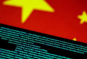 DHS Investigates Chinese Hack Targeting Campaigns: Election Security at Risk