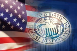 Federal Reserve Holds Interest Rates Steady Amid Economic Uncertainty