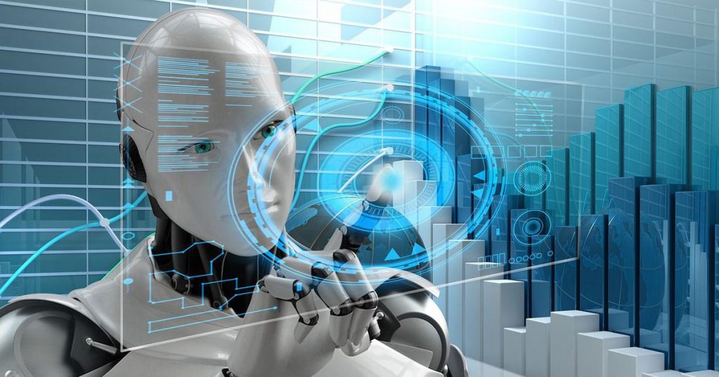 Major Advances in AI Technology: New Regulations Proposed