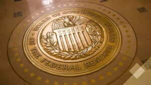 Federal Reserve Signals Potential Interest Rate Hike Amid Economic Concerns