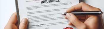 The Complete Guide to Business Insurance for Small Business Owners