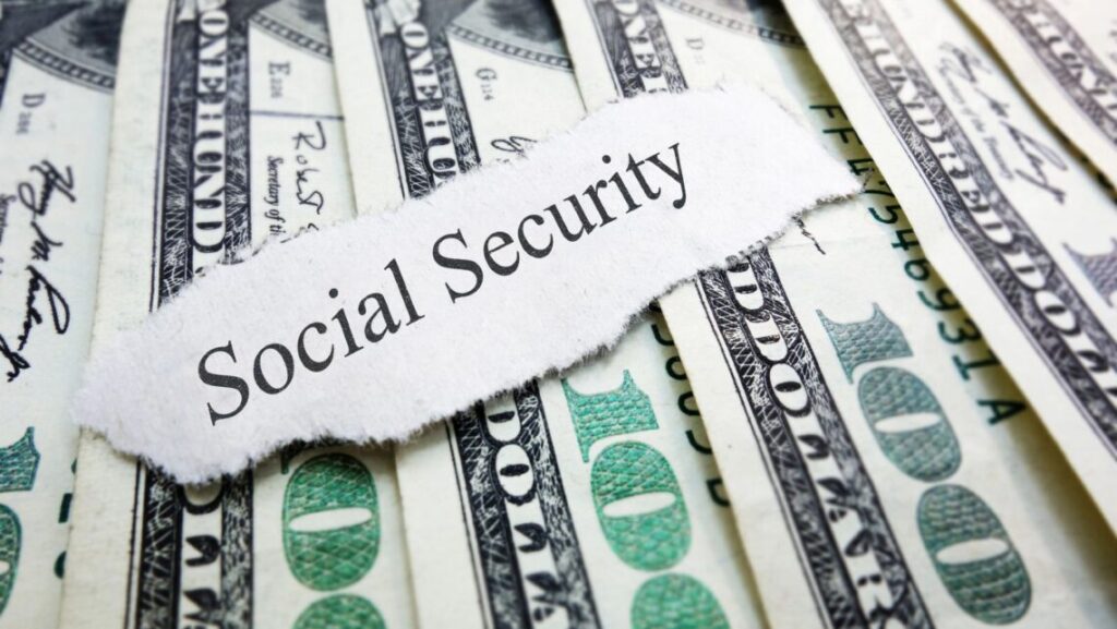 Social Security Payments Arrive for Millions Today