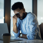 How to Manage Stress in the Workplace: Practical Tips