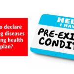 Health Insurance and Pre-existing Conditions: What You Need to Know