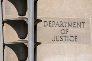 DOJ Staff Faces Increased Threats Amid Election Tensions