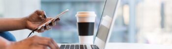 U.S. Job Market Shifts: Remote Work Dips