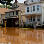 New Jersey Implements Innovative Measures to Combat Flooding