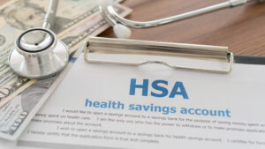 Maximizing Your Health Savings Account (HSA): A Comprehensive Guide