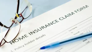 How to File a Homeowners Insurance Claim: A Step-by-Step Guide