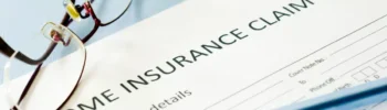 How to File a Homeowners Insurance Claim: A Step-by-Step Guide