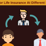 How to Choose the Best Life Insurance Policy for Different Stages of Life