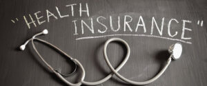 A Comprehensive Guide to Choosing the Right Health Insurance Plan