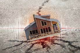 Understanding Flood and Earthquake Insurance: Do You Really Need It?