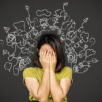 Understanding the Impact of Chronic Stress on Your Health