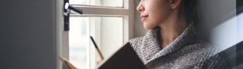 Coping Mechanisms for Anxiety: Finding What Works for You