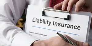 Liability Insurance for Small Businesses: What You Need to Know