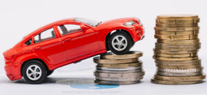 Top Factors That Affect Your Auto Insurance Premiums