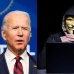 Biden Administration Tackles Massive Cybersecurity Breach by Chinese Hackers