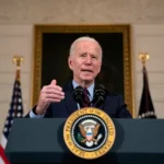 Biden Administration Unveils Workforce Development Plan Amid Economic Challenges