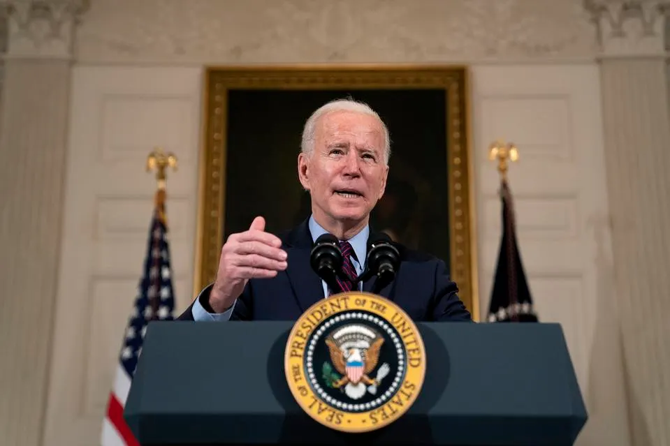 Biden Administration Unveils Workforce Development Plan Amid Economic Challenges