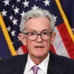 Federal Reserve Signals Possible Interest Rate Cut: What It Means for the U.S. Economy