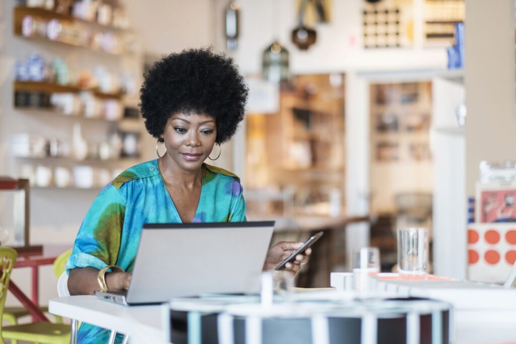 Understanding Property Insurance for Business Owners