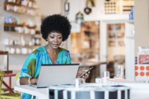 Understanding Property Insurance for Business Owners
