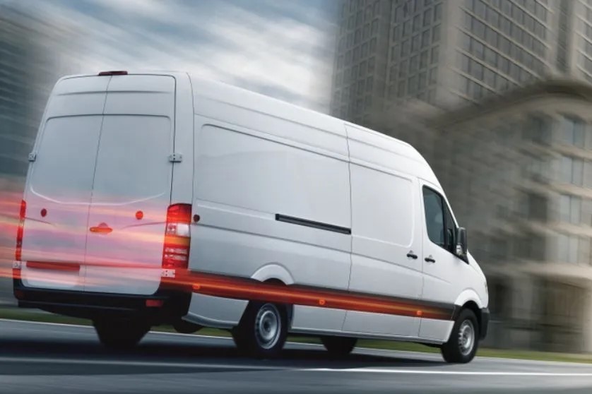 Commercial Auto Insurance: Essential Protection for Your Business Vehicles